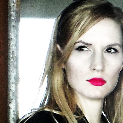 Michelle Kraft Photo 12