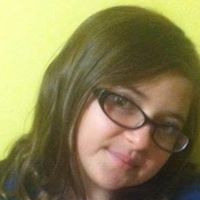 Sandra Garren Photo 4