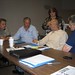 Michael Munger Photo 38