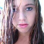 Veronica Walsh Photo 26