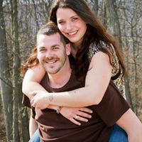 Jessica Peck Photo 11 Jessica Peck Photo 11