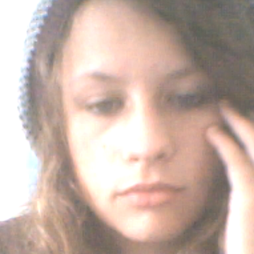 Shannon Pearce Photo 10