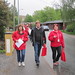 Marlene Doerr Photo 6