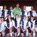 Nancy Carlson Photo 37