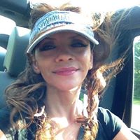 Christine Daugherty Photo 21