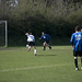 Eric Heffernan Photo 25