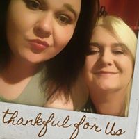 Amy Kester Photo 7