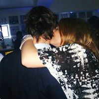 Laura Monsalve Photo 21