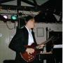 James Maple Photo 30