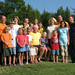 Rebekah Wagner Photo 22