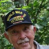 Harry Griffith Photo 13