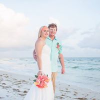 Amanda Parham Photo 26