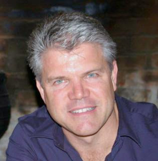 Thomas Haller Photo 36