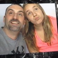 Jason Wolff Photo 14