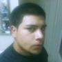 Angel Serrano Photo 36
