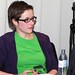 Christina Hansen Photo 23