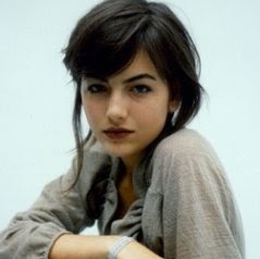 Ramona Fisher Photo 10