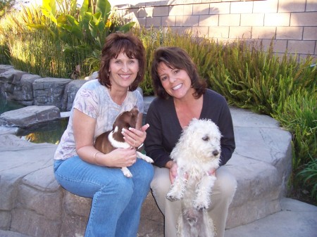 Robin Waller Photo 26