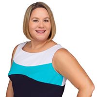 Kristine Bridges Photo 9