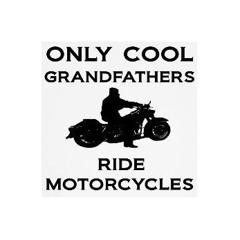 Terry Morgan Photo 10