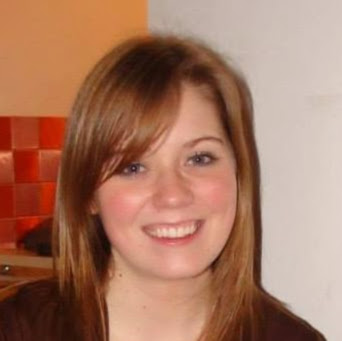 Jessica Foster Photo 11