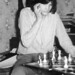 Christopher Chatfield Photo 12