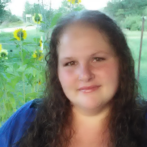 Cecilia Davis Photo 16