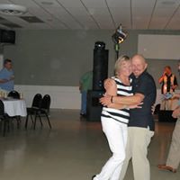 Judy Rice Photo 16