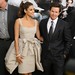 Mark Guy Photo 22