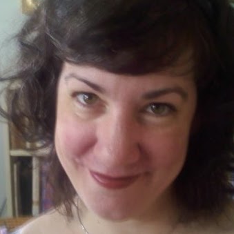 Kristin Wood Photo 29