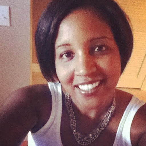 Juanita Thompson Photo 5