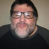 Kenneth Karns Photo 2