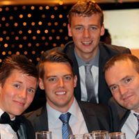 Stephen Mcglynn Photo 11
