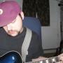 Stephen Brandt Photo 18
