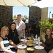 Carole Terry Photo 11