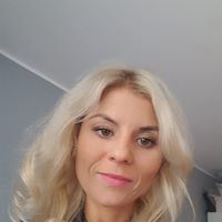 Sandra Walczak Photo 3