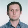 Marius Neacsu Photo 12
