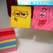 Patrick Post Photo 24