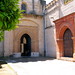 Juan Pacheco Photo 4