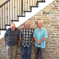 Bob Sparkman Photo 6