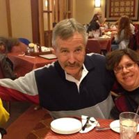 Joyce Hamm Photo 9