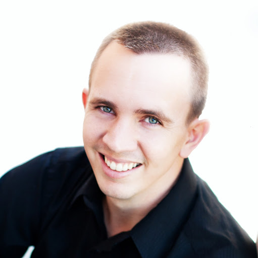 John Spencer Photo 42 John Spencer Photo 42