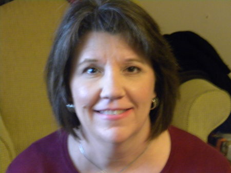 Lisa Brower Photo 21