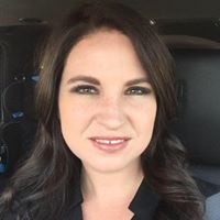 Amy Stillwell Photo 11