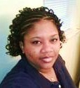Tamara Morris Photo 10