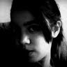 Jenny Lind Photo 35