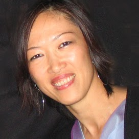 Shirley Campbell Photo 15