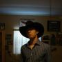 Brandon Elrod Photo 9