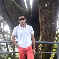 Reinaldo Rios Photo 21