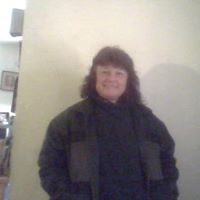Jane Hendricks Photo 17
